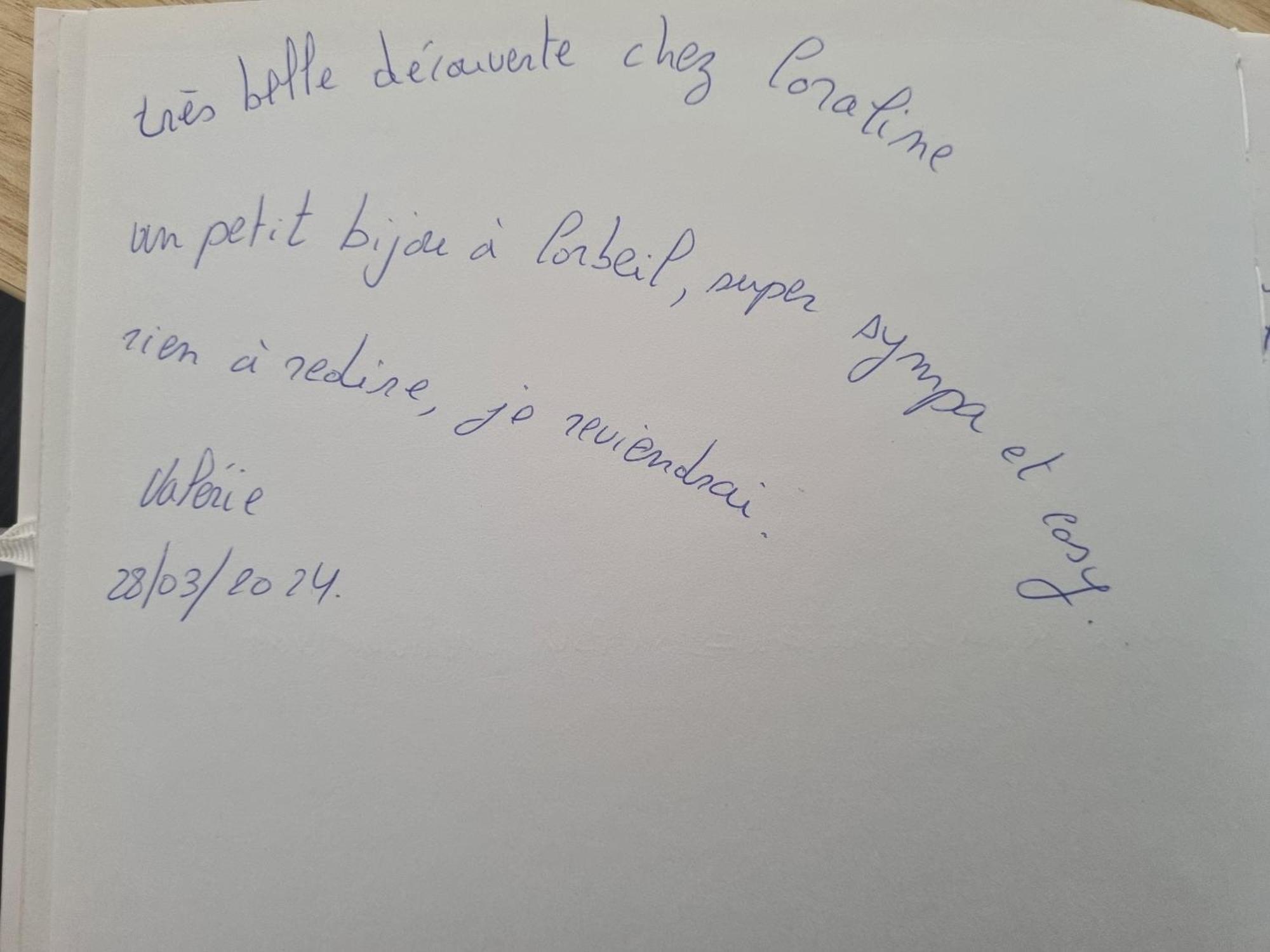 Escale Pro & Detente A 3 Min De La Gare - Parking - Wifi - Ps4 Corbeil-Essonnes Dış mekan fotoğraf