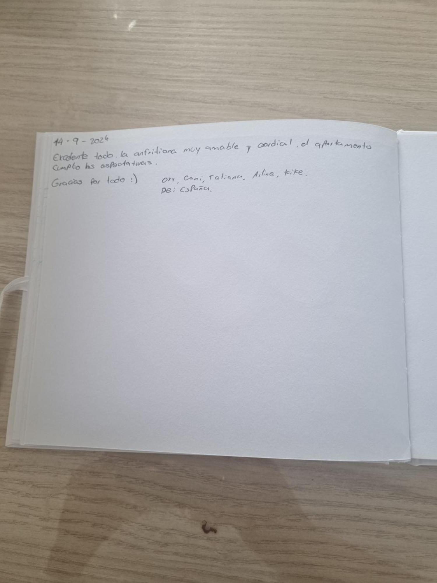 Escale Pro & Detente A 3 Min De La Gare - Parking - Wifi - Ps4 Corbeil-Essonnes Dış mekan fotoğraf