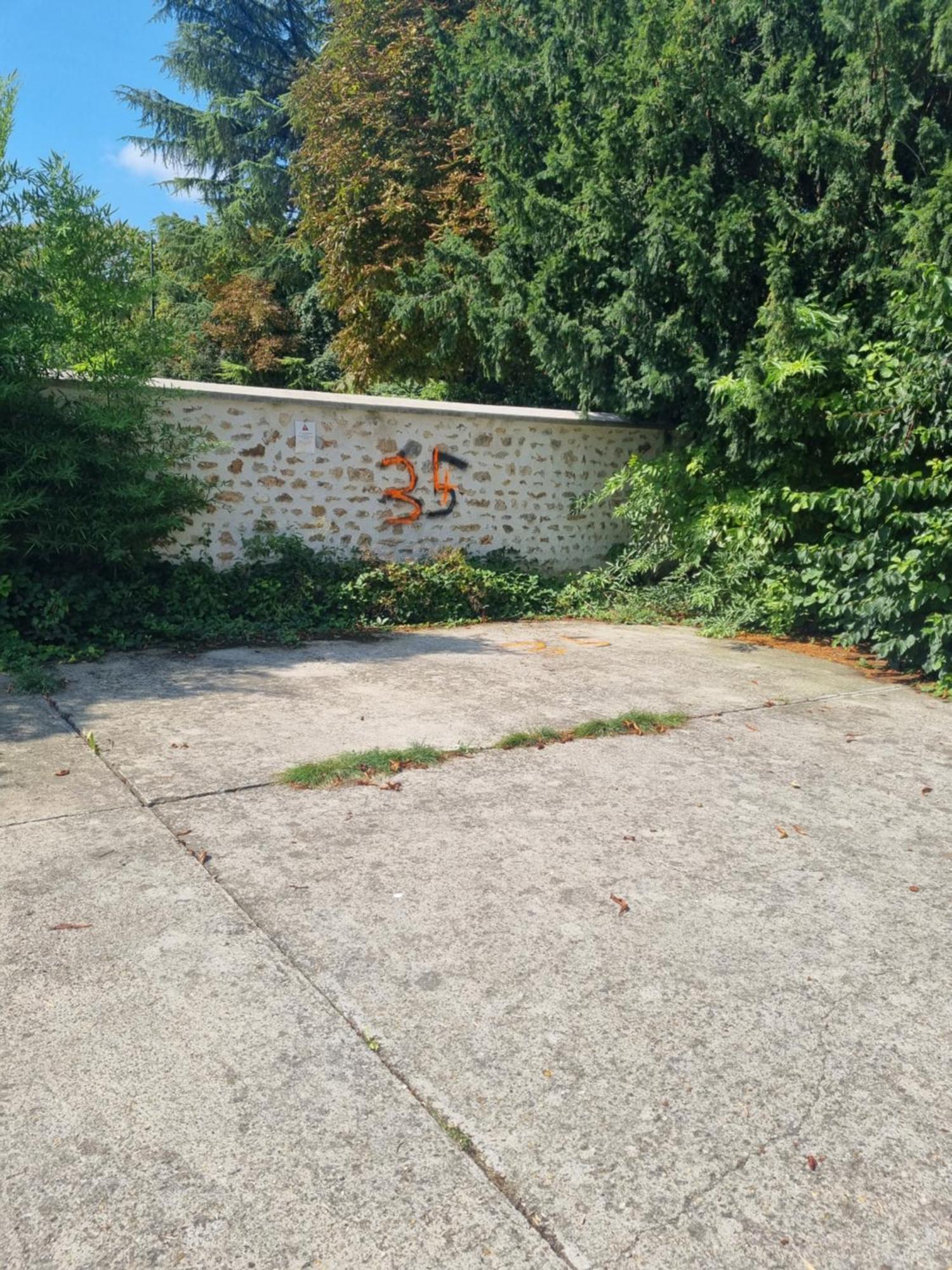 Escale Pro & Detente A 3 Min De La Gare - Parking - Wifi - Ps4 Corbeil-Essonnes Dış mekan fotoğraf